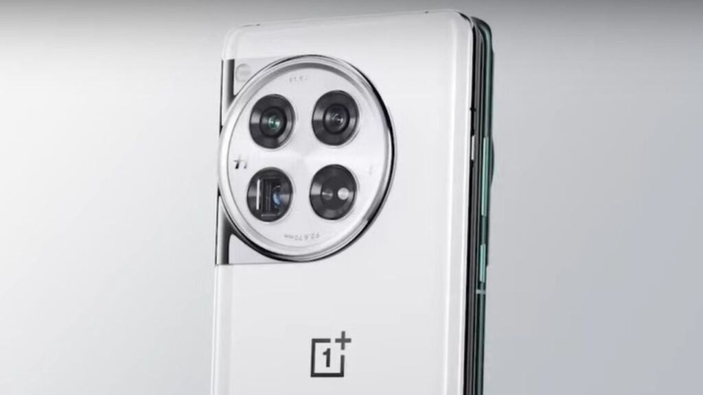 OnePlus का 108MP का धमाकेदार फ़ोन लॉन्च होने वाला है आएं जानते है कब और कितनी कीमत में !!