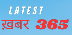 LatestKhabar365.com